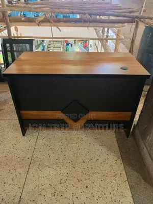 Office Computer Table