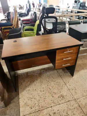 Office Computer Table
