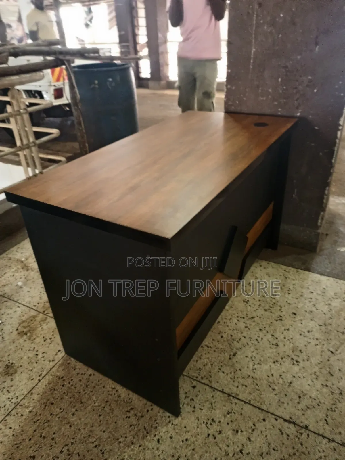 Office Computer Table