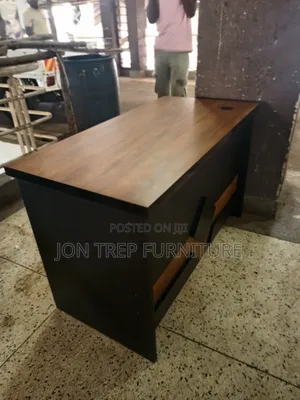 Office Computer Table