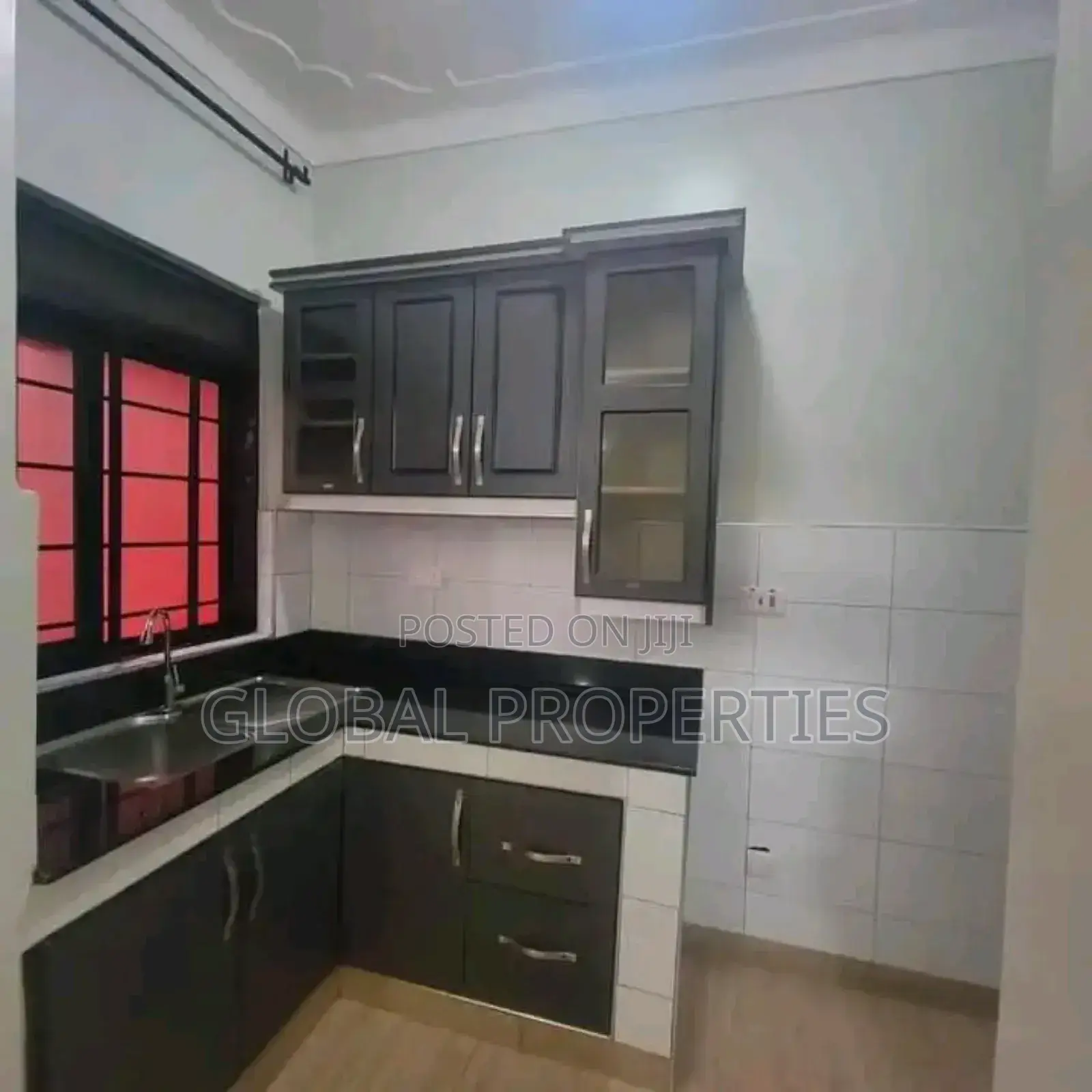 1bdrm Bungalow in Bulindo, Central Division for rent