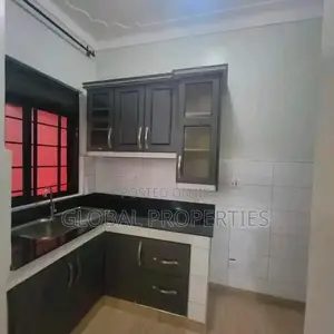 1bdrm Bungalow in Bulindo, Central Division for rent