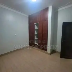 1bdrm Bungalow in Bulindo, Central Division for rent