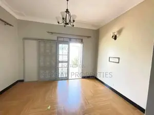 1bdrm Bungalow in Bulindo, Central Division for rent