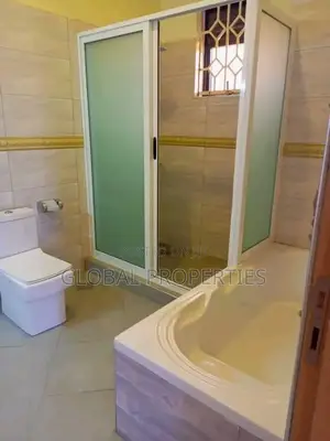 1bdrm Bungalow in Bulindo, Central Division for rent