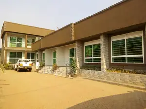 Photo - 1bdrm Bungalow in Bulindo, Central Division for rent
