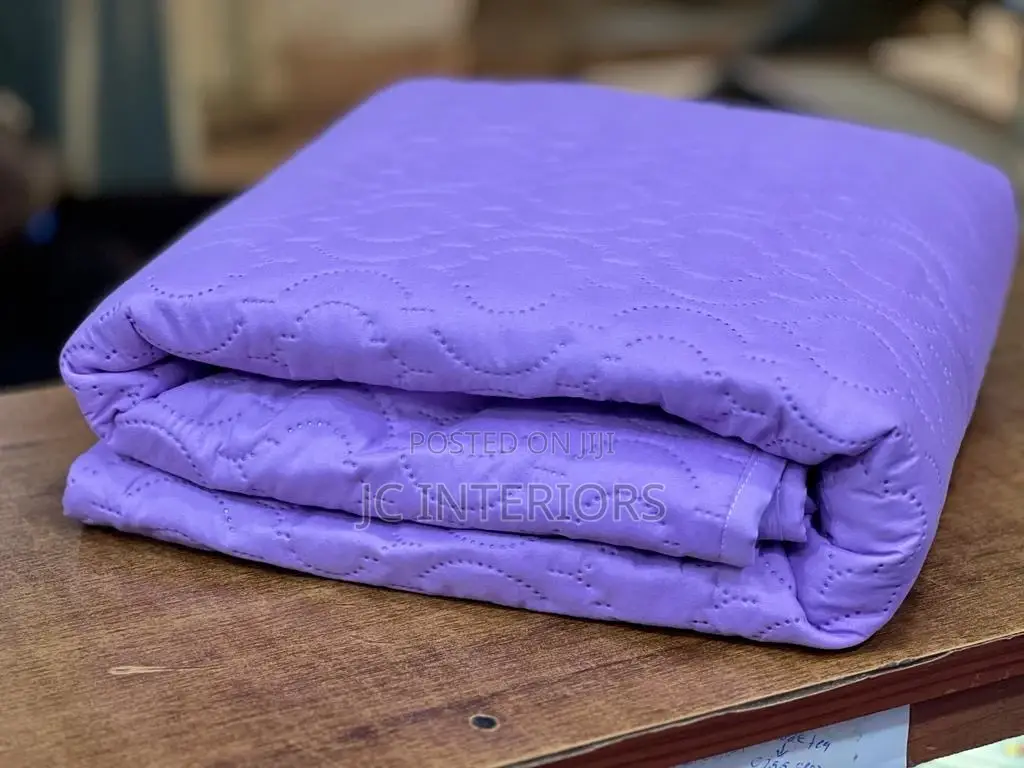 Mattress Protector