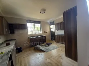 Furnished 6bdrm House in Kira Ministers for sale