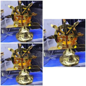 Gold Stand Napkin, Serviet and Tissue Holder