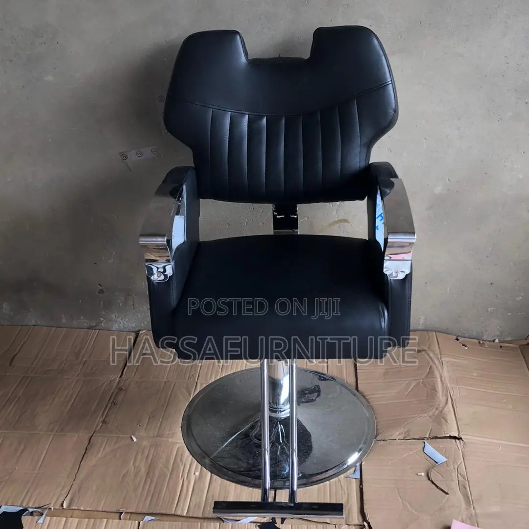 Barber Salon Chair for Men