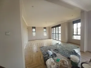 Furnished 6bdrm House in Kira Ministers for sale