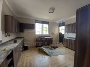 Furnished 6bdrm House in Kira Ministers for sale