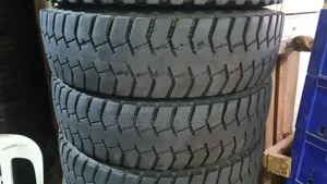 9.5r17.5 Mudgrip Second Hand Tyres