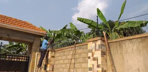 Electric Fence Supply and Installation