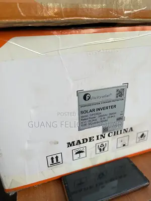 3.5kva /2800w Transformer Inverter