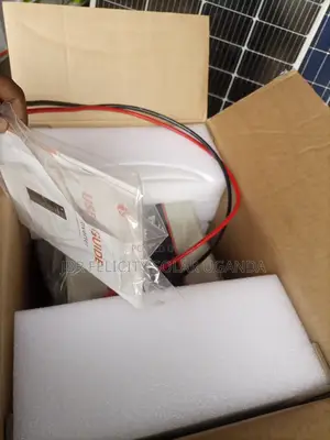 750va Solar Inverter