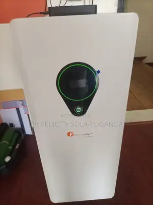 17.5kwh Lithium Ion Battery