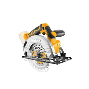 Ingco Circular Saw 2200watts