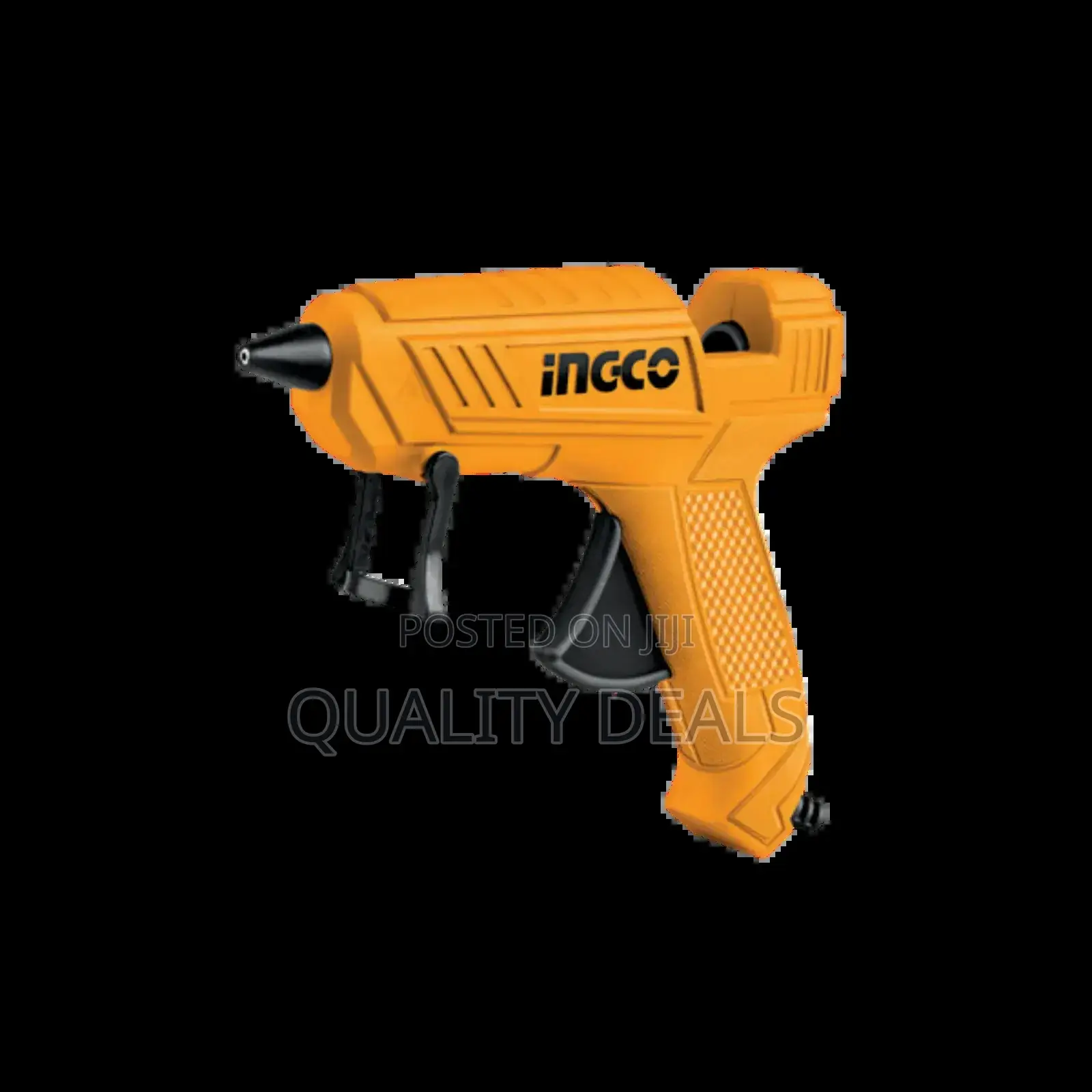 INGCO Electric Glue Gun