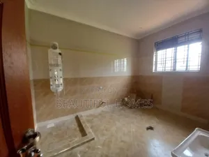 Furnished 6bdrm Mansion in Kira for sale