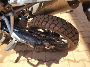 Tires and Rims for Any Sport Bike  and They a Japan Used
