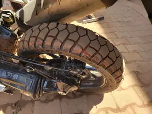 Tires and Rims for Any Sport Bike  and They a Japan Used