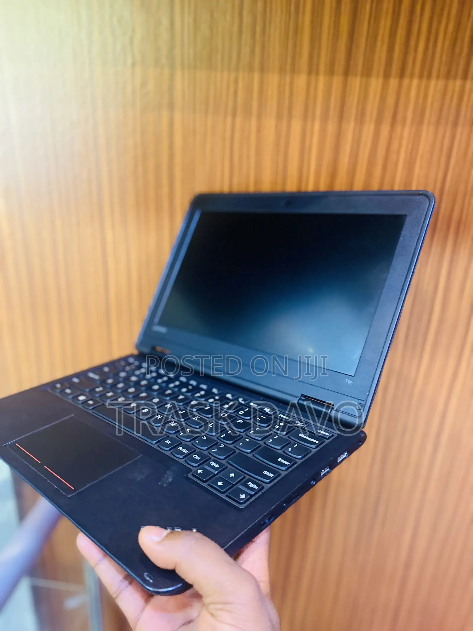 Laptop Lenovo Yoga 11e 4GB Intel Core 2 Duo HDD+SSD 128GB