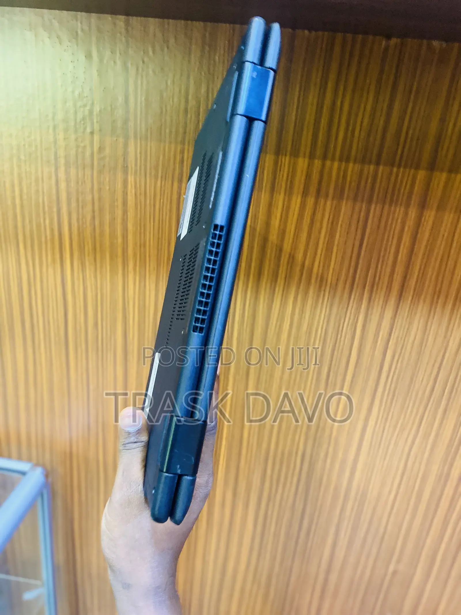 Laptop Lenovo Yoga 11e 4GB Intel Core 2 Duo HDD+SSD 128GB