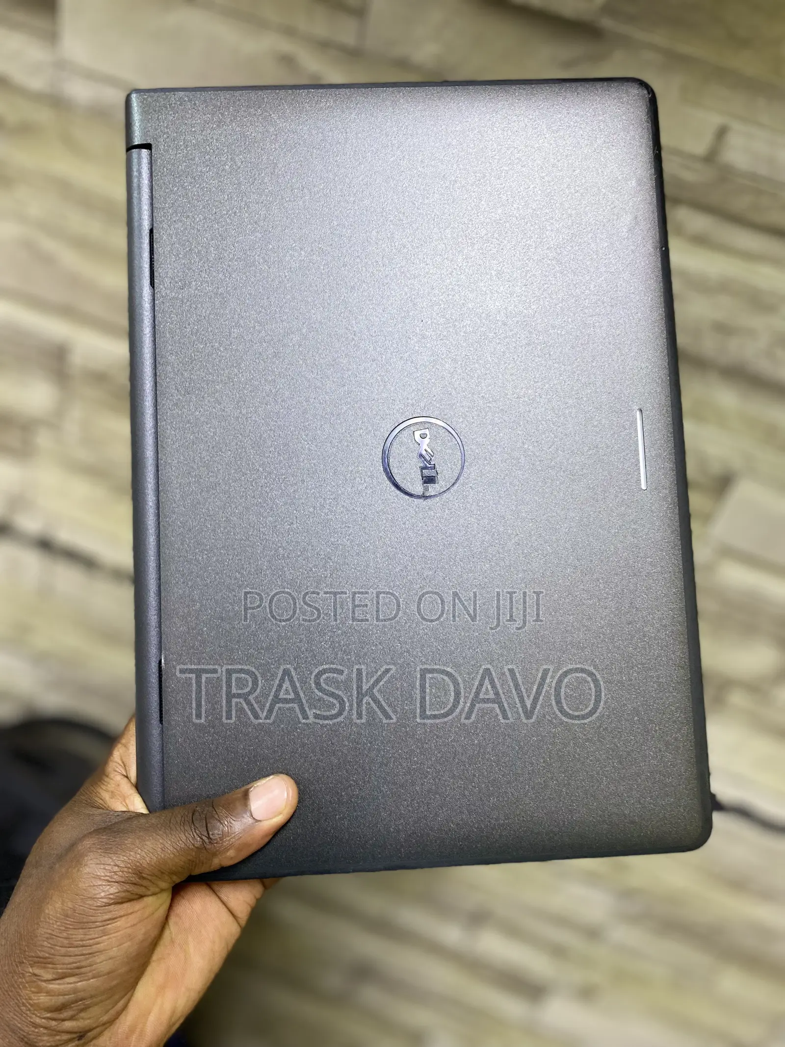 Laptop Dell Latitude 11 3150 4GB Intel Core I3 HDD+SSD 500GB