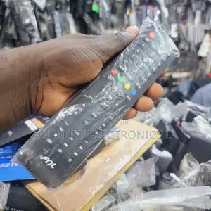 Fol Tv Remotes