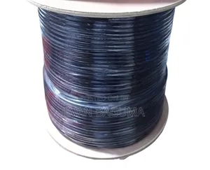 305 Meters Satellite Coaxial Cable - Outdoor