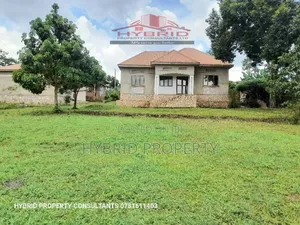 Prime Plots for Sale at Kawanda~Kirinyabigo Estate~Bombo Rd.