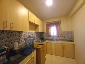 Furnished 3bdrm Condo in Kisaasi, Nakawa for sale