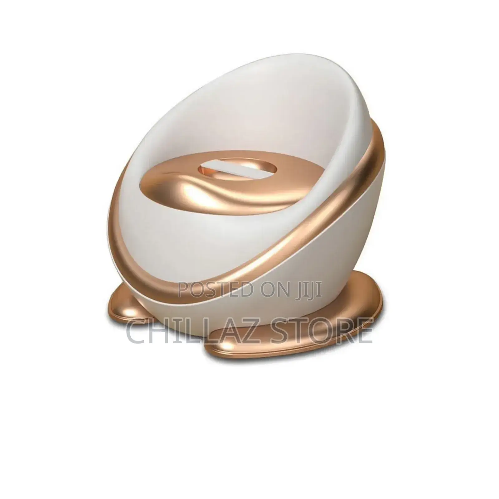 Baby Potty Training Toilet.