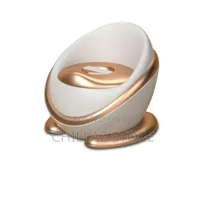 Baby Potty Training Toilet.