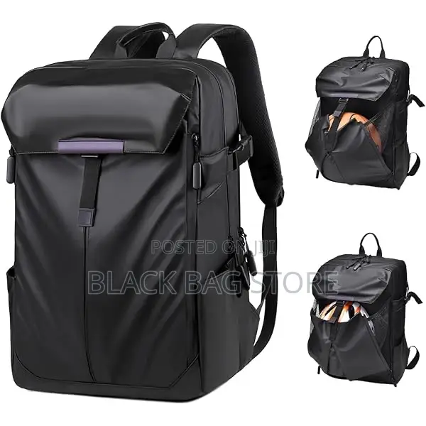 Laptop Bag