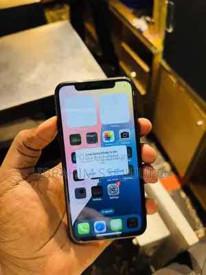 Apple iPhone 11 Pro 64 GB Green