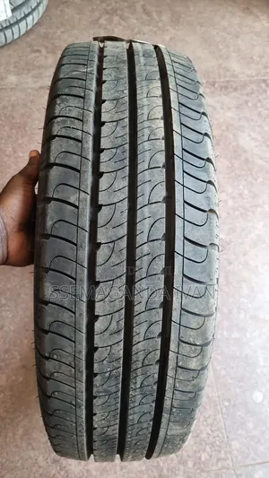 205/70r15 Goodyear Made in France