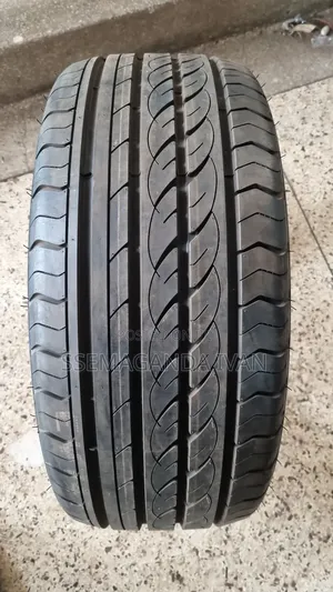 245/45r17 Sport Rx
