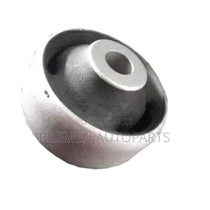 Suspension Bushings Volkswagen Tourage, Tiguan , Golf 4, 5