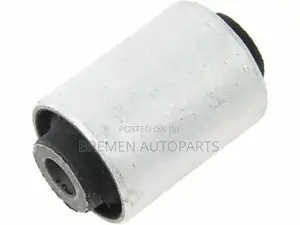 Suspension Bushings Volkswagen Tourage, Tiguan , Golf 4, 5