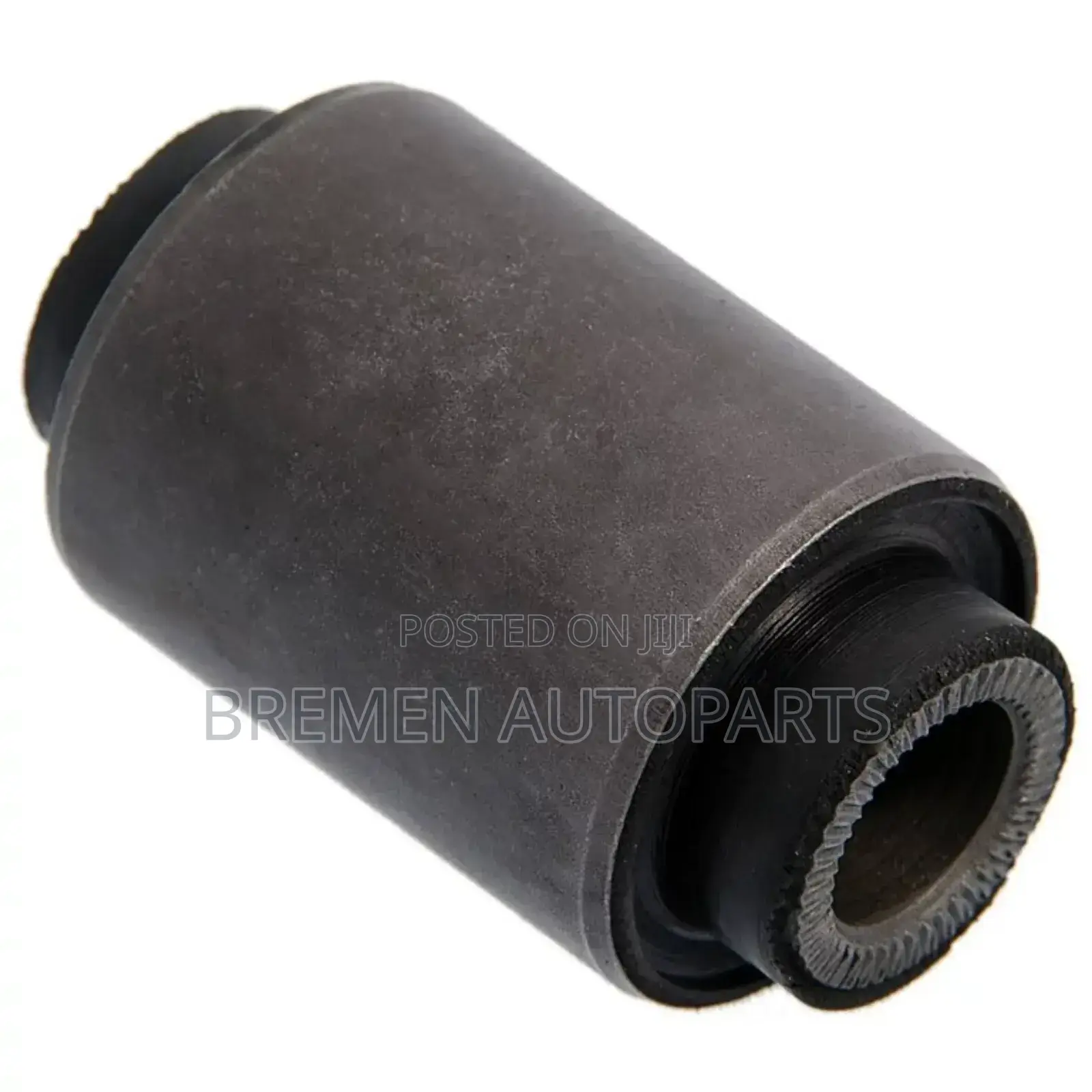 Suspension Bushings Volkswagen Tourage, Tiguan , Golf 4, 5