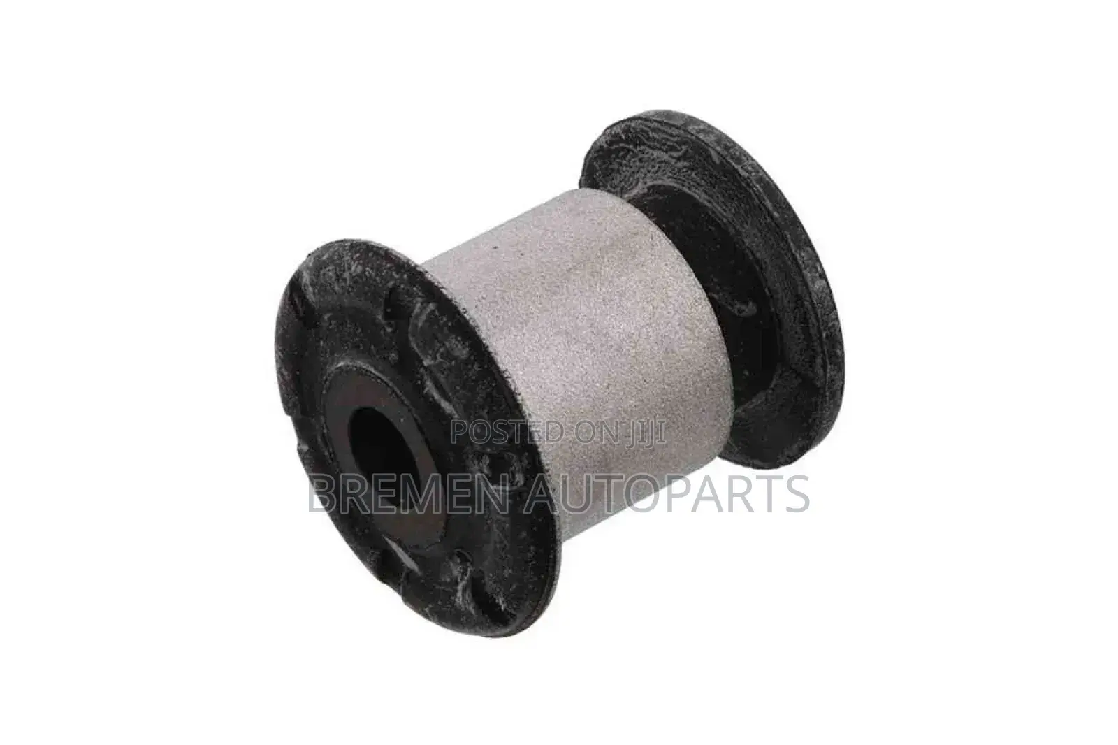 Suspension Bushings Volkswagen Tourage, Tiguan , Golf 4, 5