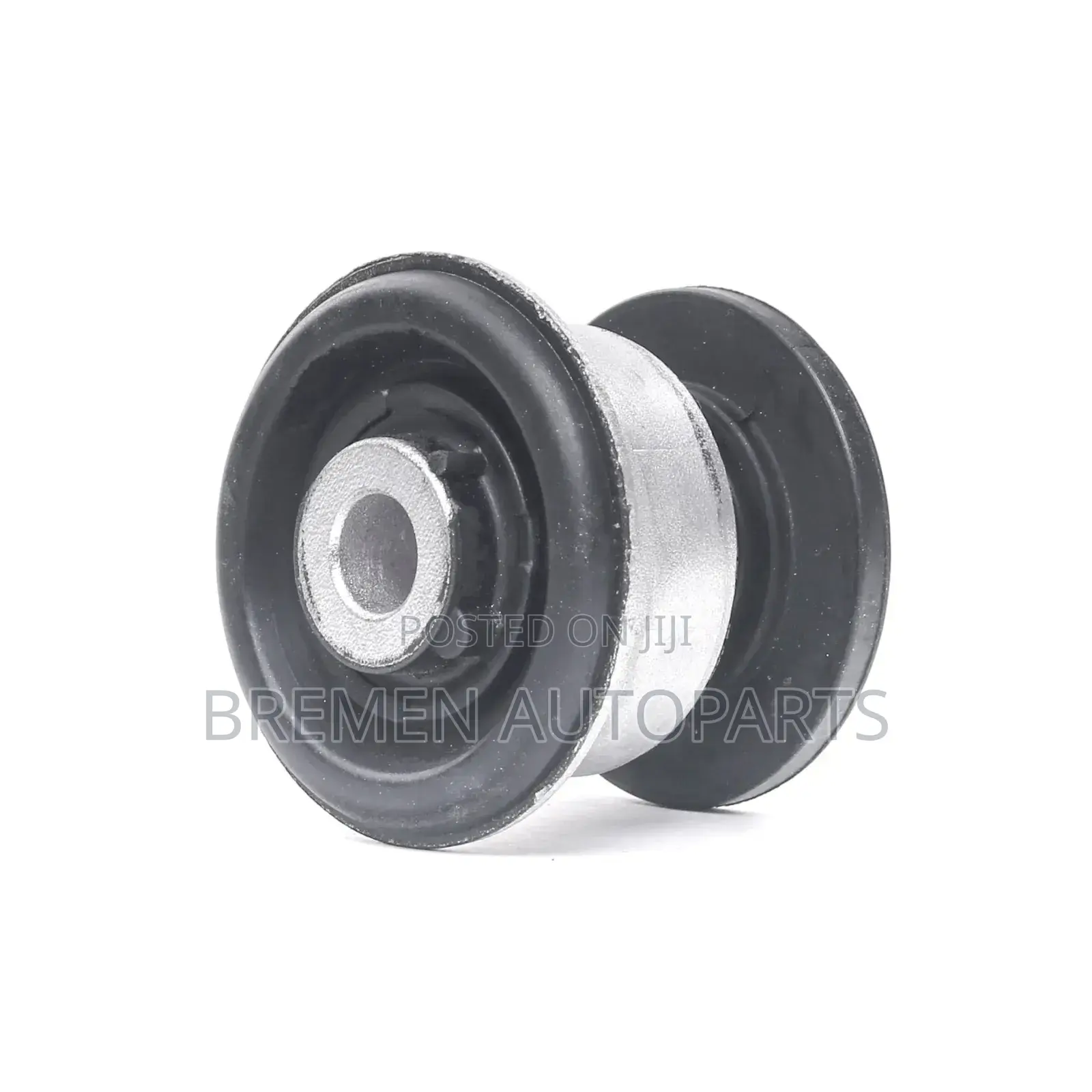Suspension Bushings Volkswagen Tourage, Tiguan , Golf 4, 5