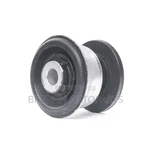 Suspension Bushings Volkswagen Tourage, Tiguan , Golf 4, 5