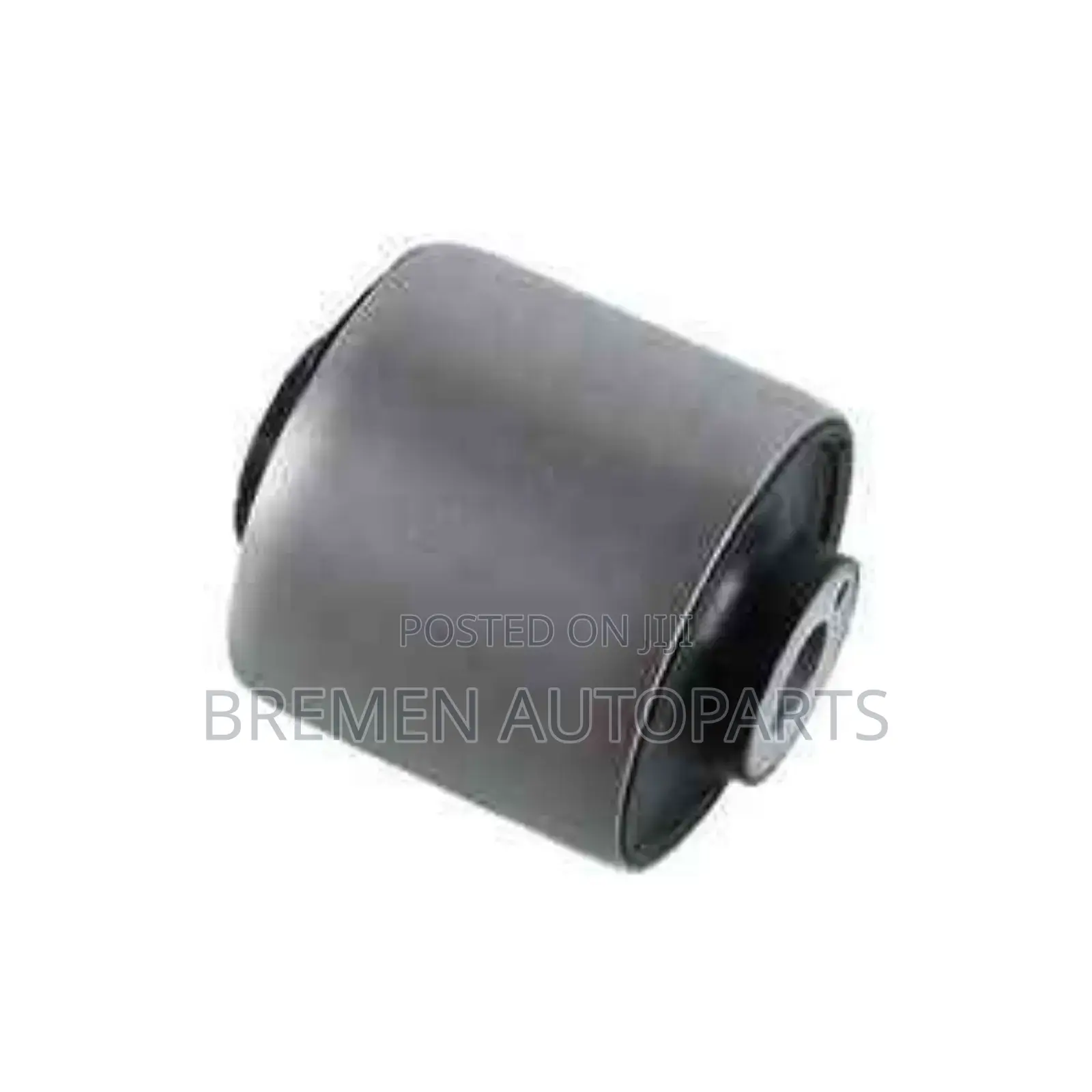 Suspension Bushings Volkswagen Tourage, Tiguan , Golf 4, 5