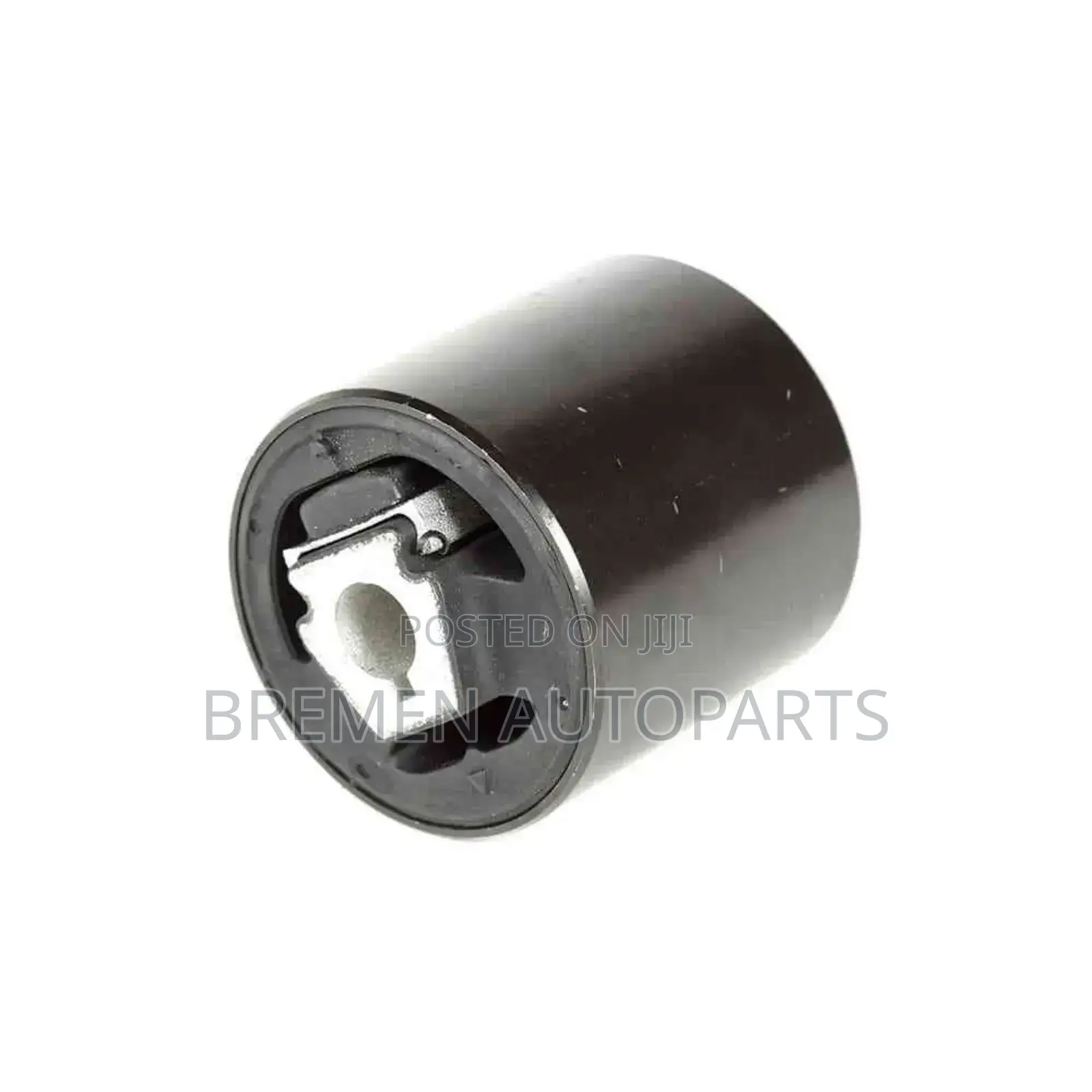 Suspension Bushings Volkswagen Tourage, Tiguan , Golf 4, 5