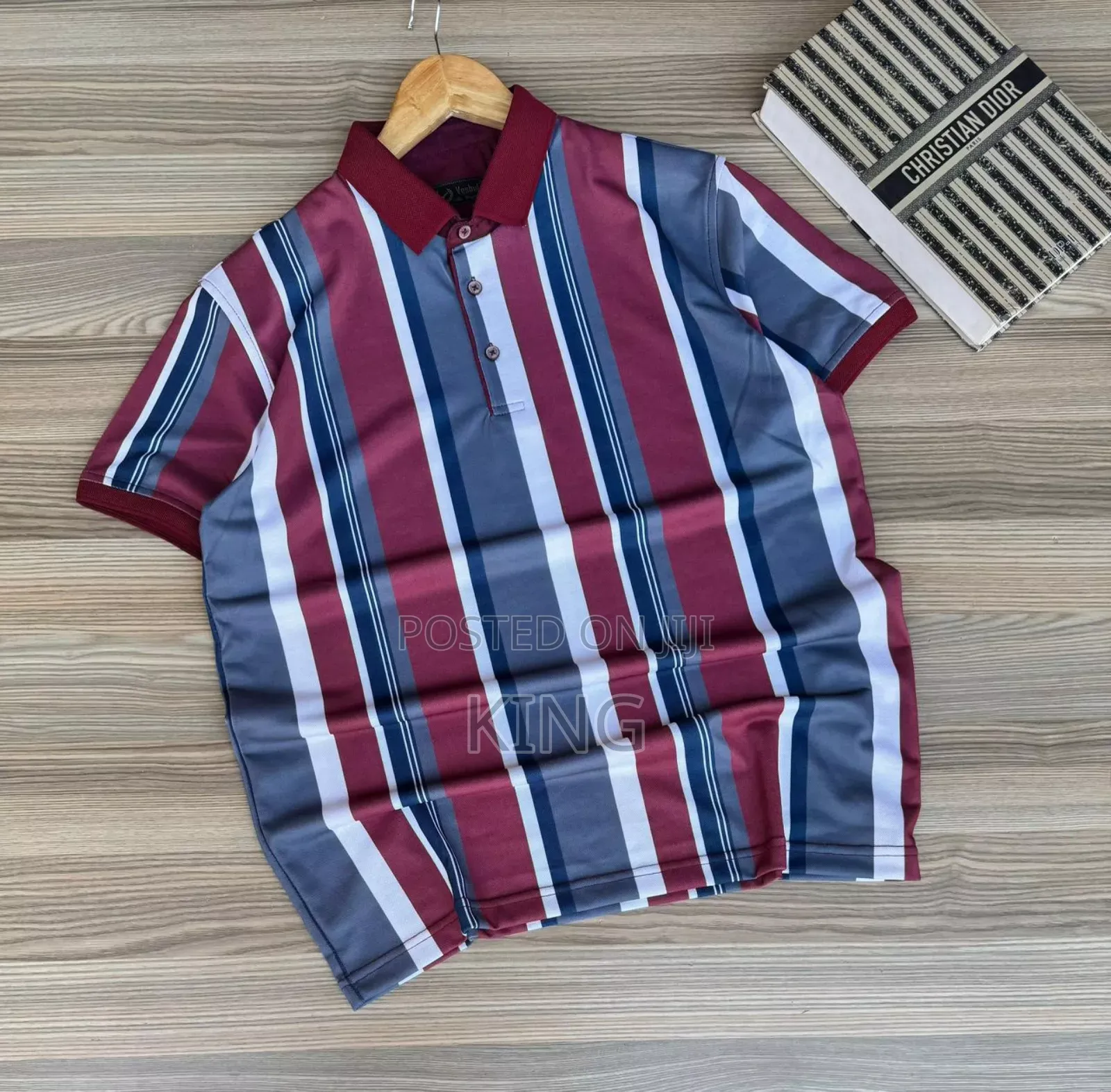 Atma Vesbul Designer T-Shirt