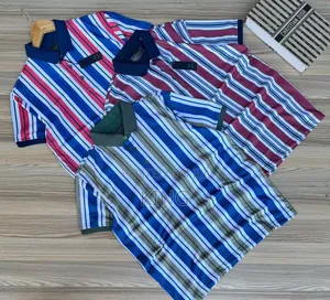 Cozy Vesbul Designer T-Shirt