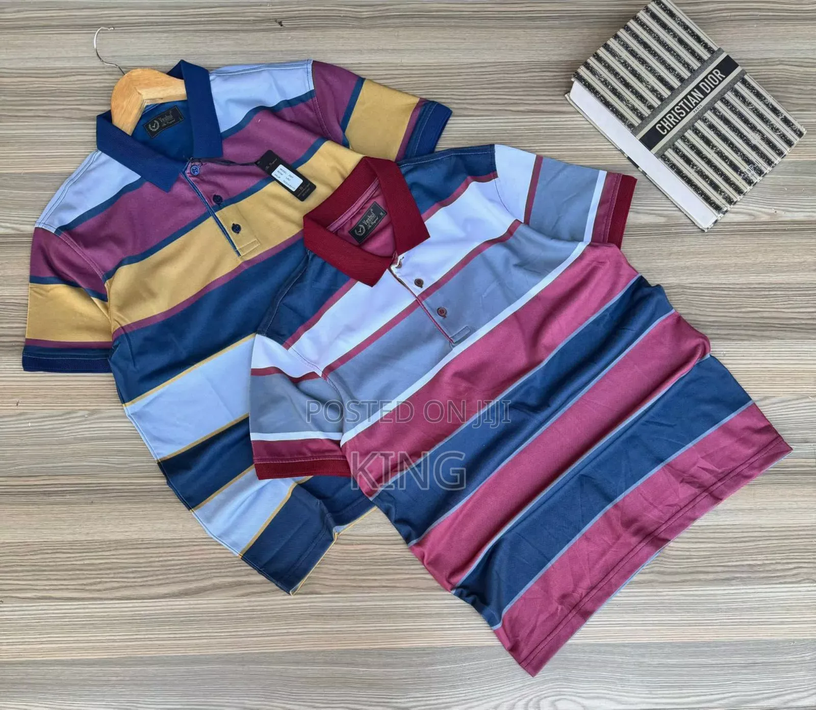 Snug Vesbul Designer T-Shirt